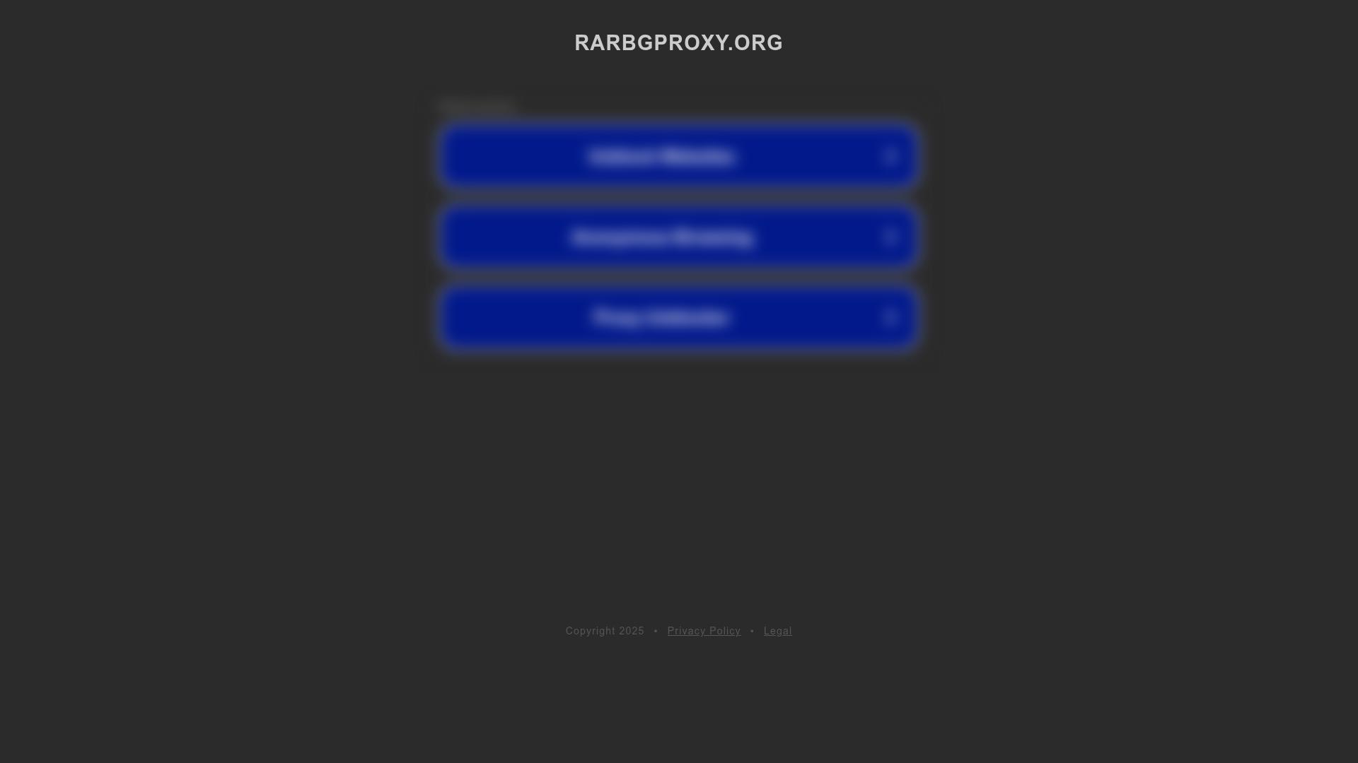 rarbgproxy.org