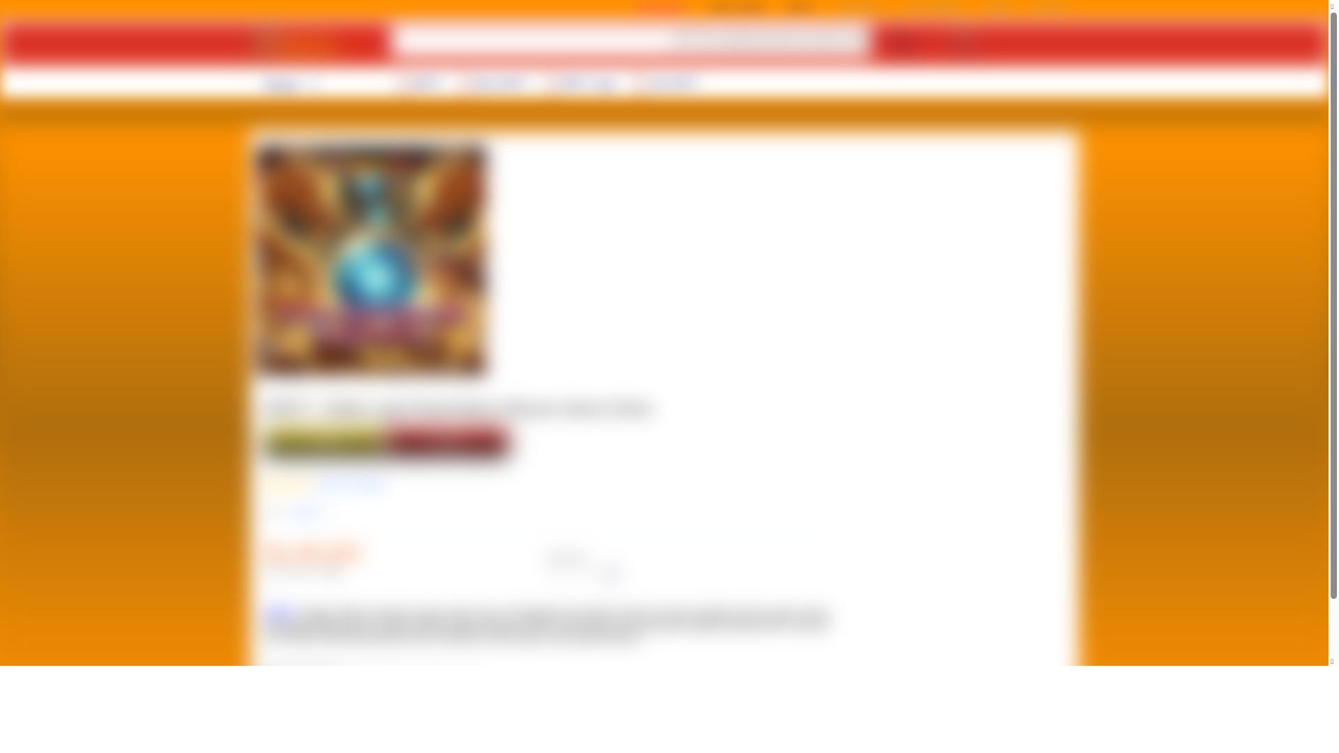 readsnovelonline.com