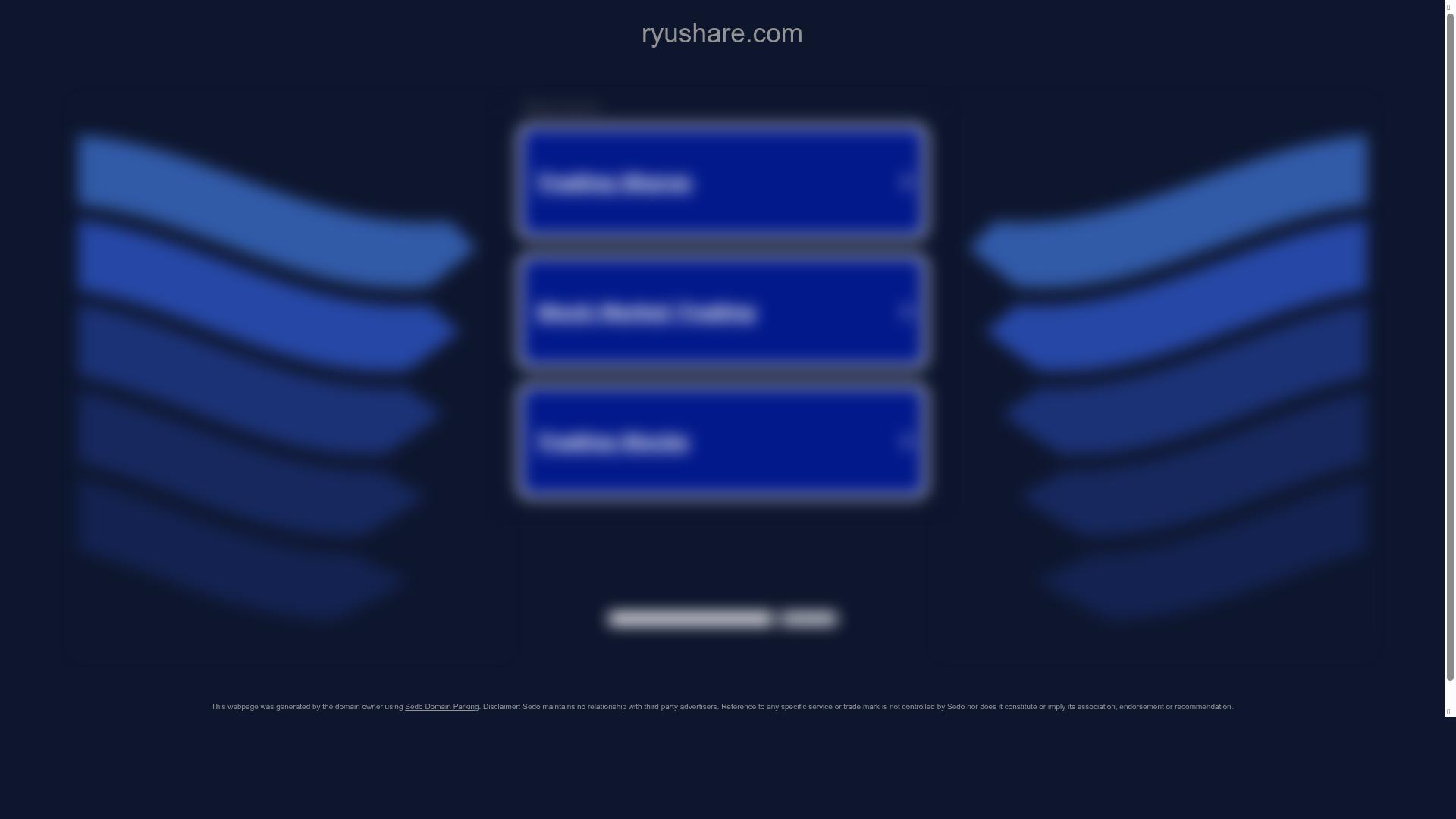 ryushare.com