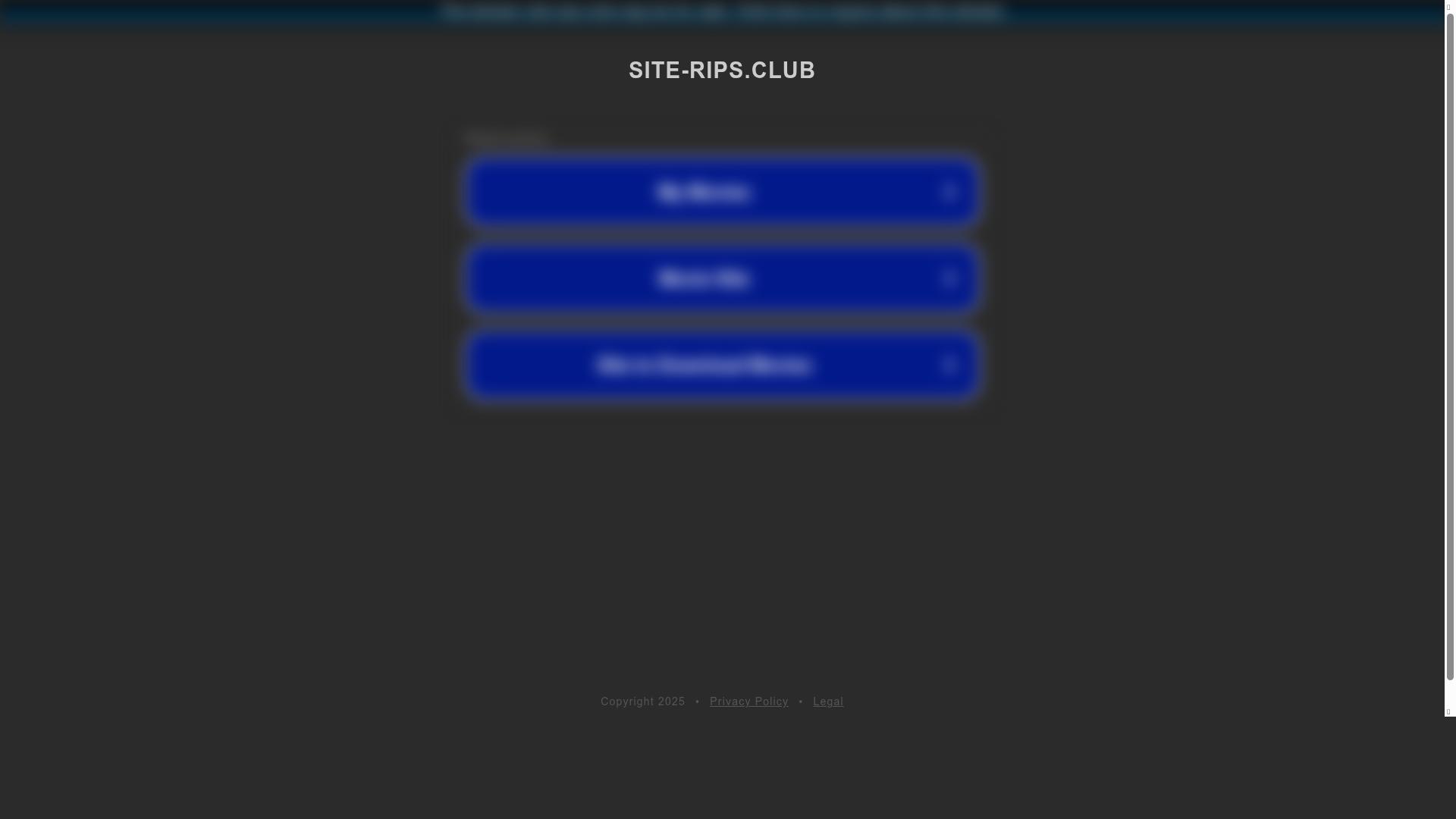 site-rips.club