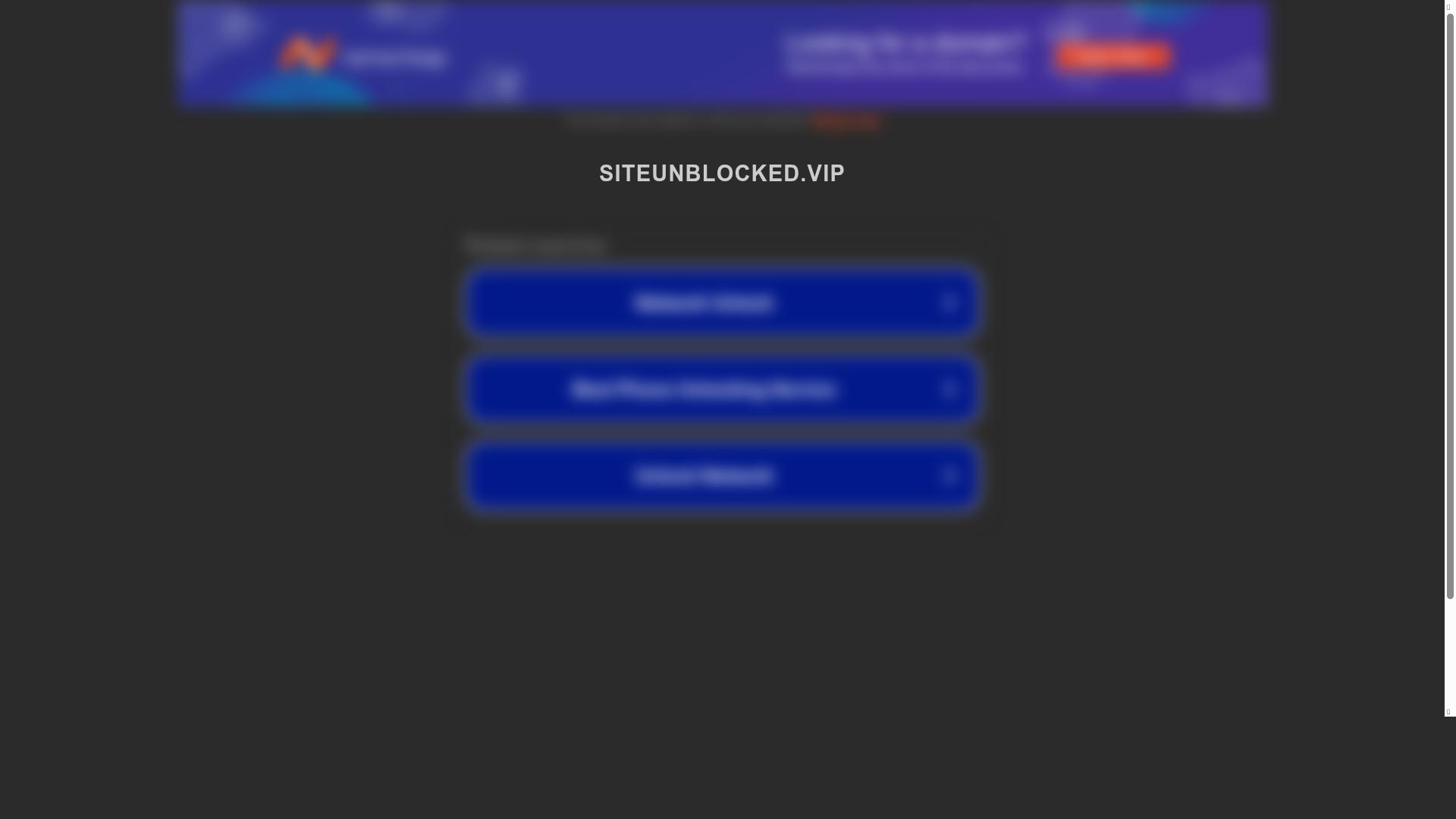siteunblocked.vip