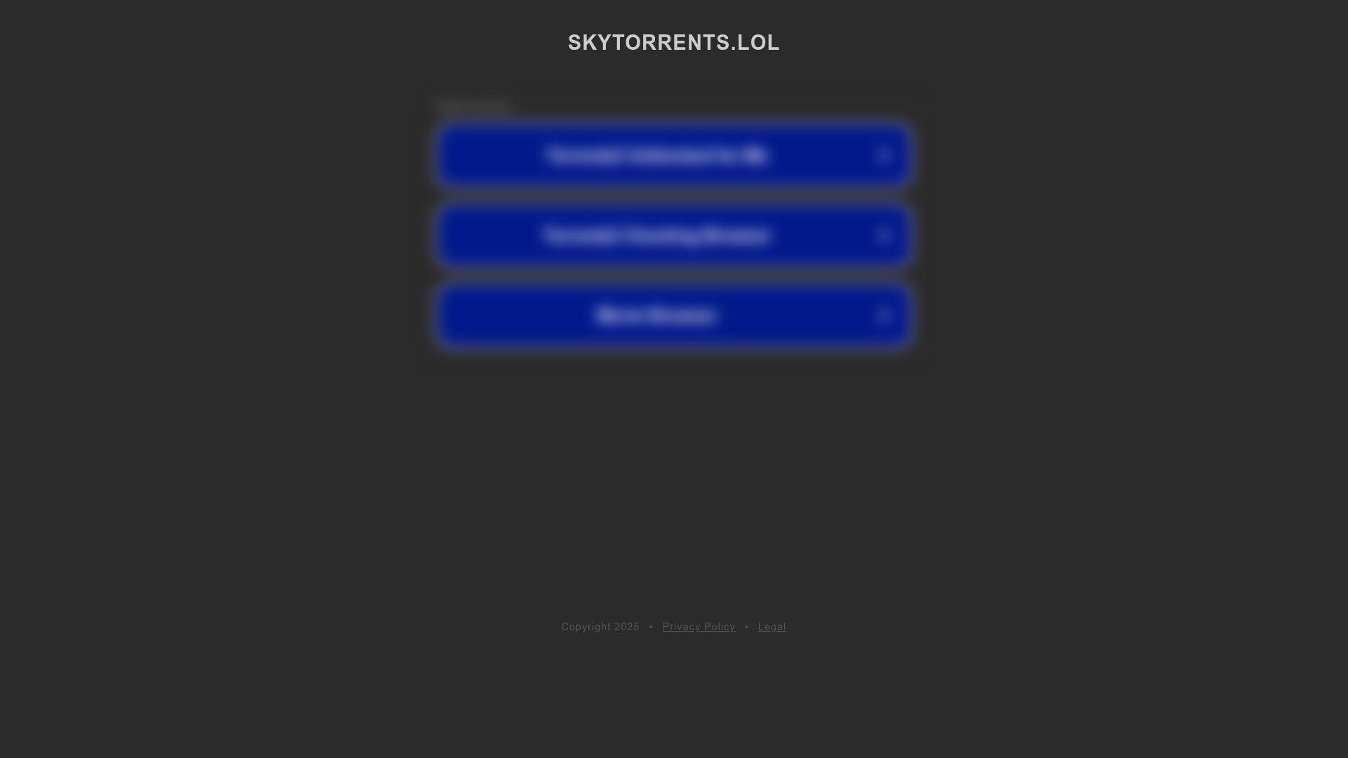 skytorrents.lol