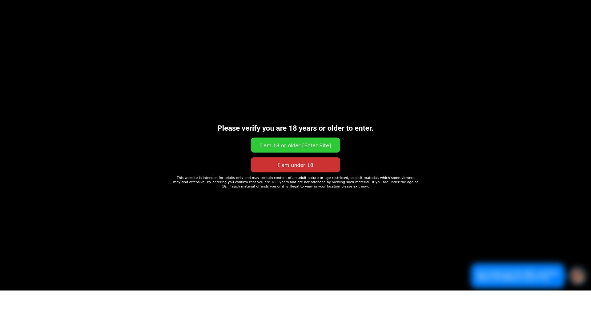 socialmediagirls.com