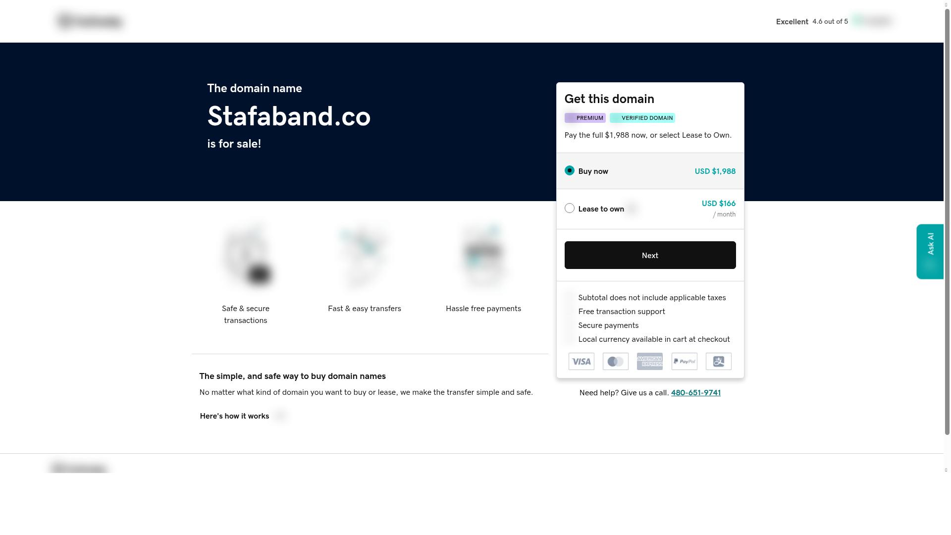 stafaband.co