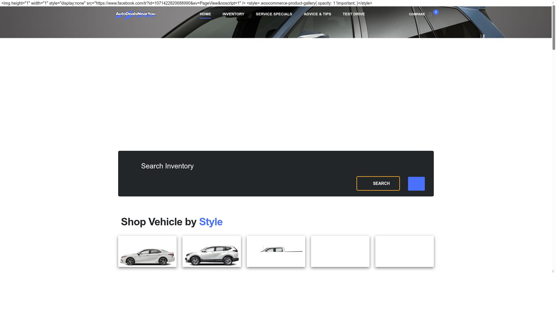 summotorrent.com