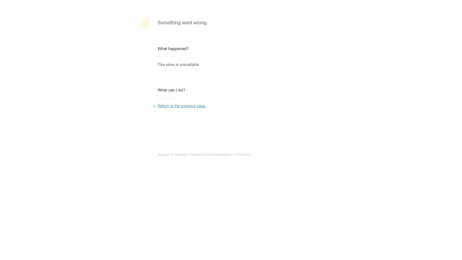 thegorillanetwork.com