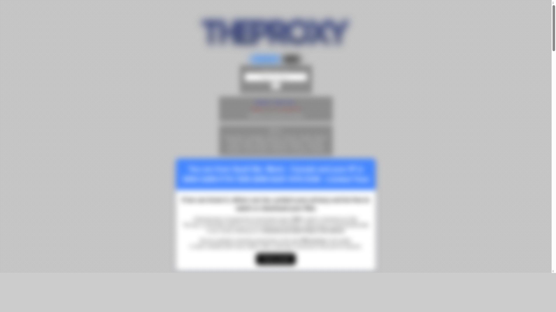 theproxy2.cc