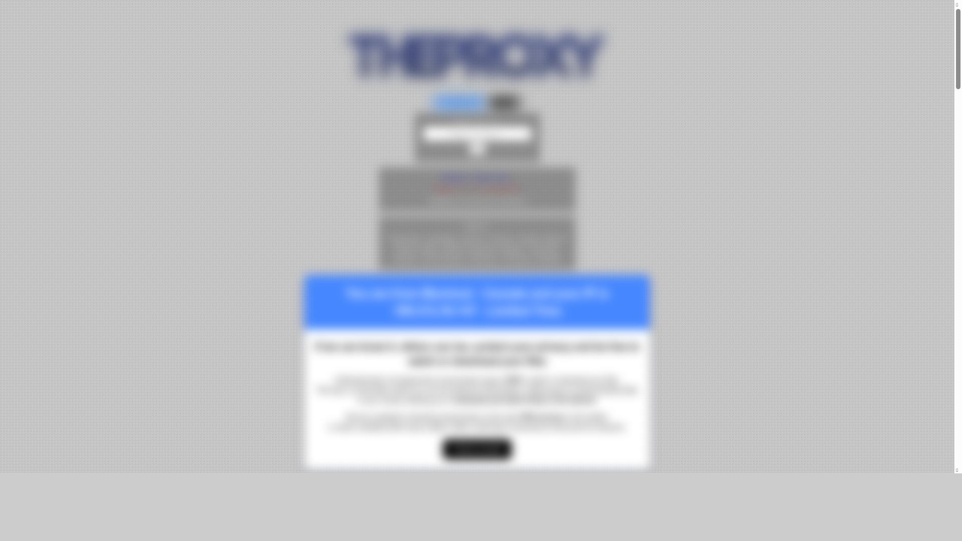 theproxy2.com