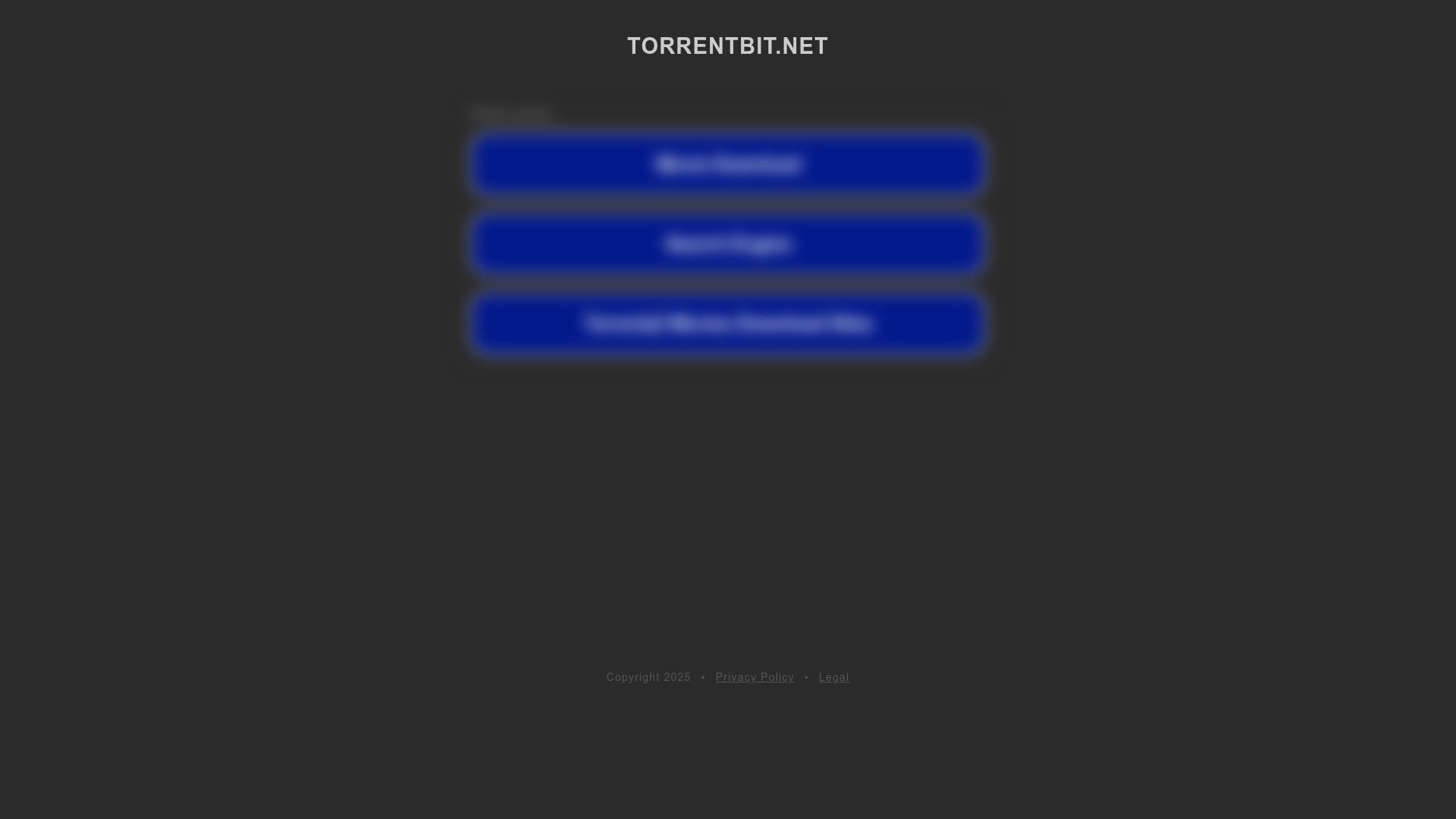 torrentbit.net