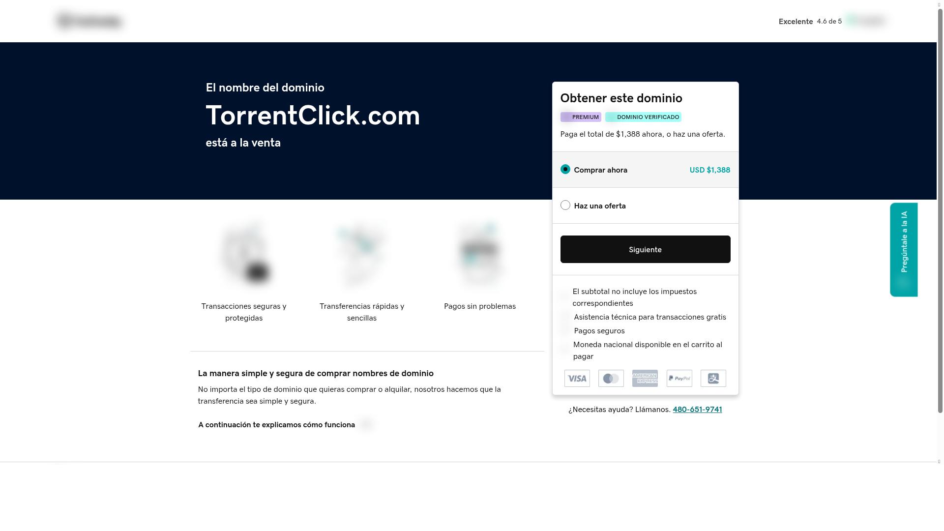 torrentclick.com