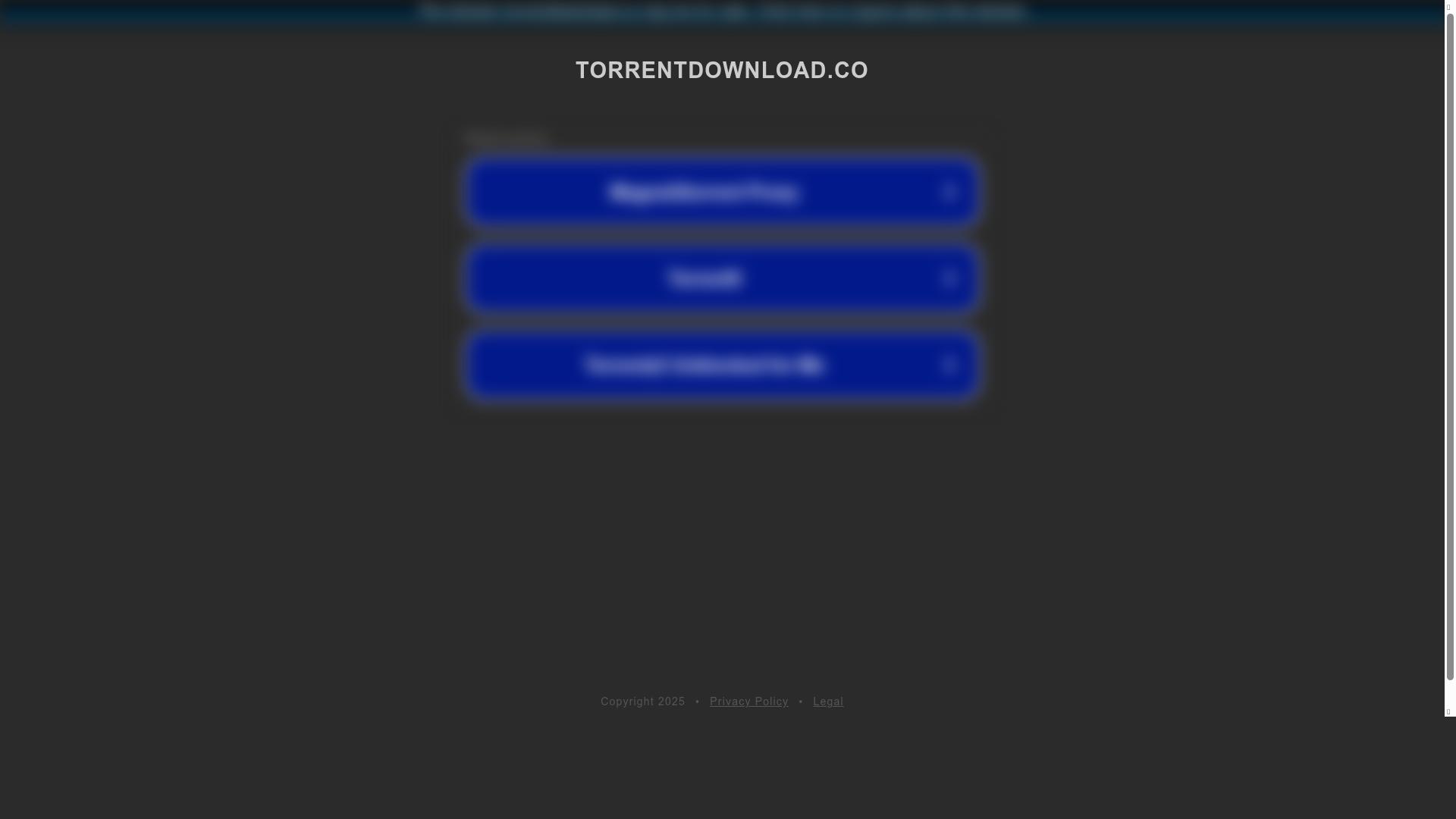 torrentdownload.co