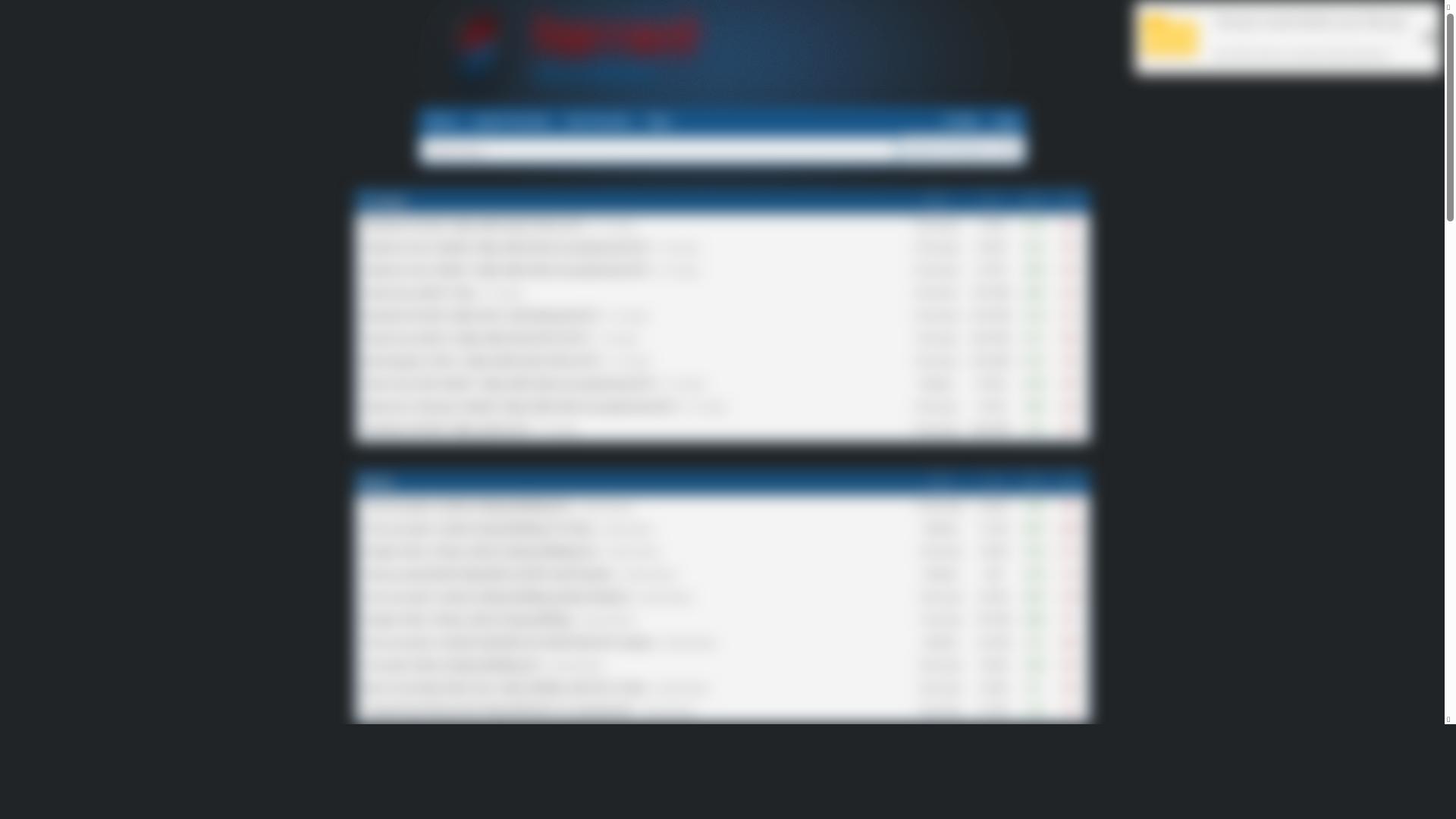 torrentdownload.info