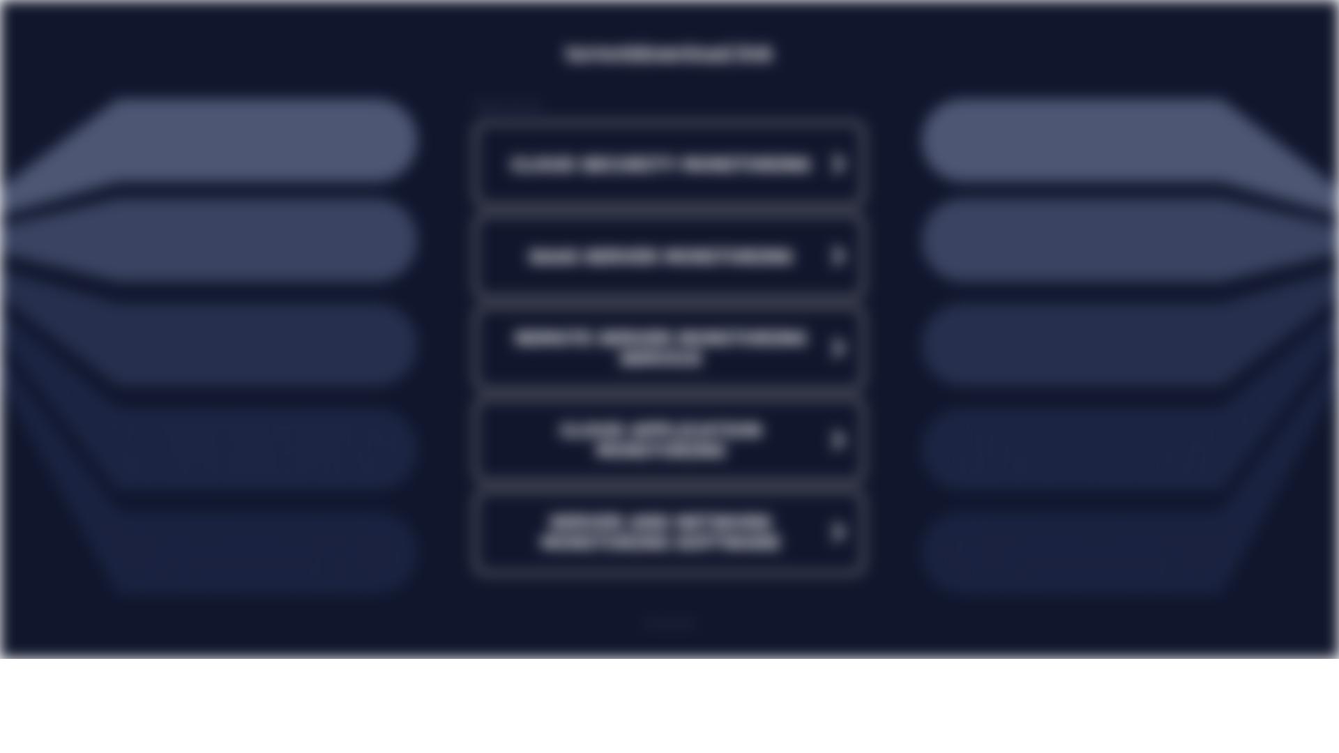 torrentdownload.link