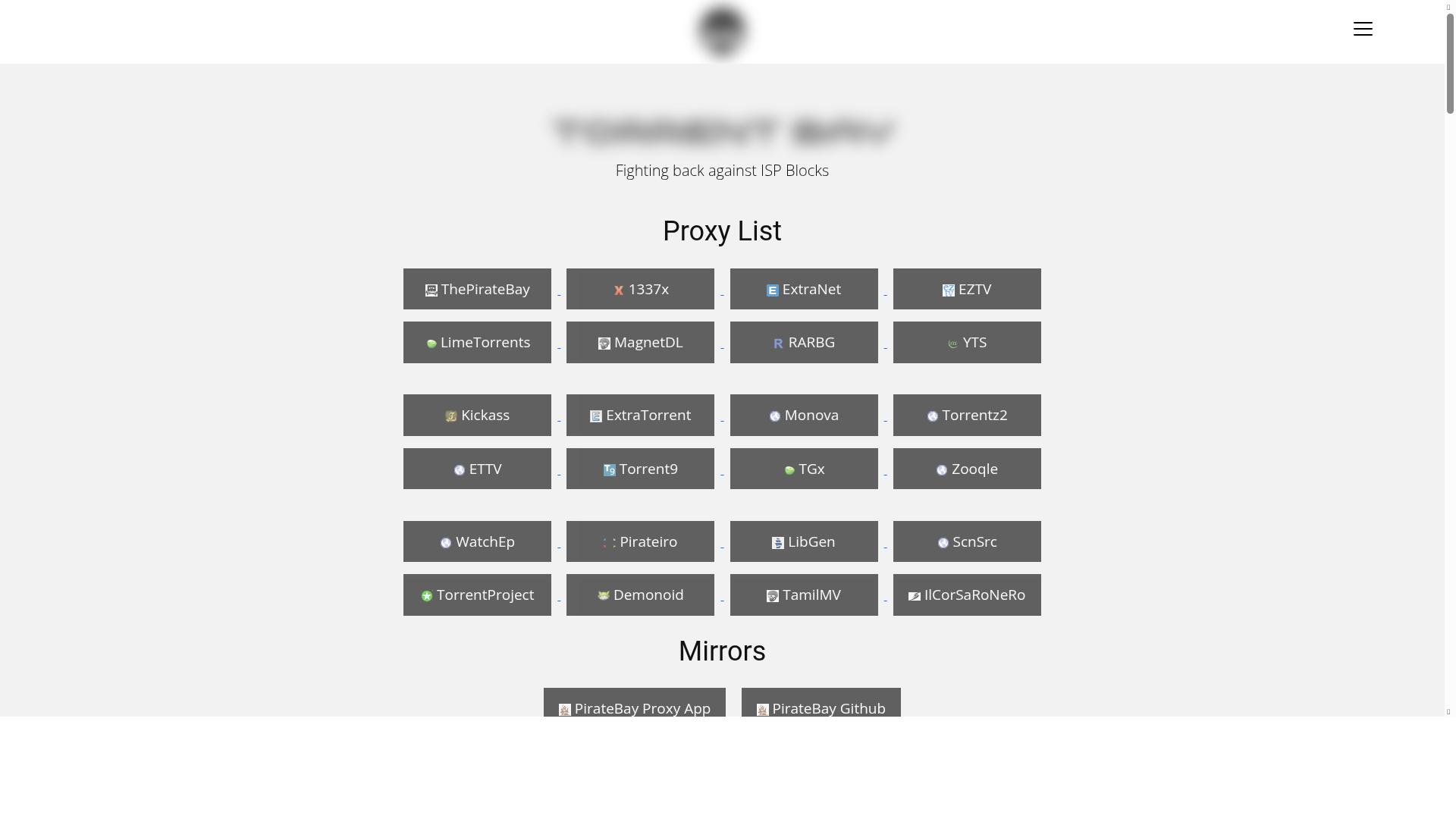 torrentdownloads.info