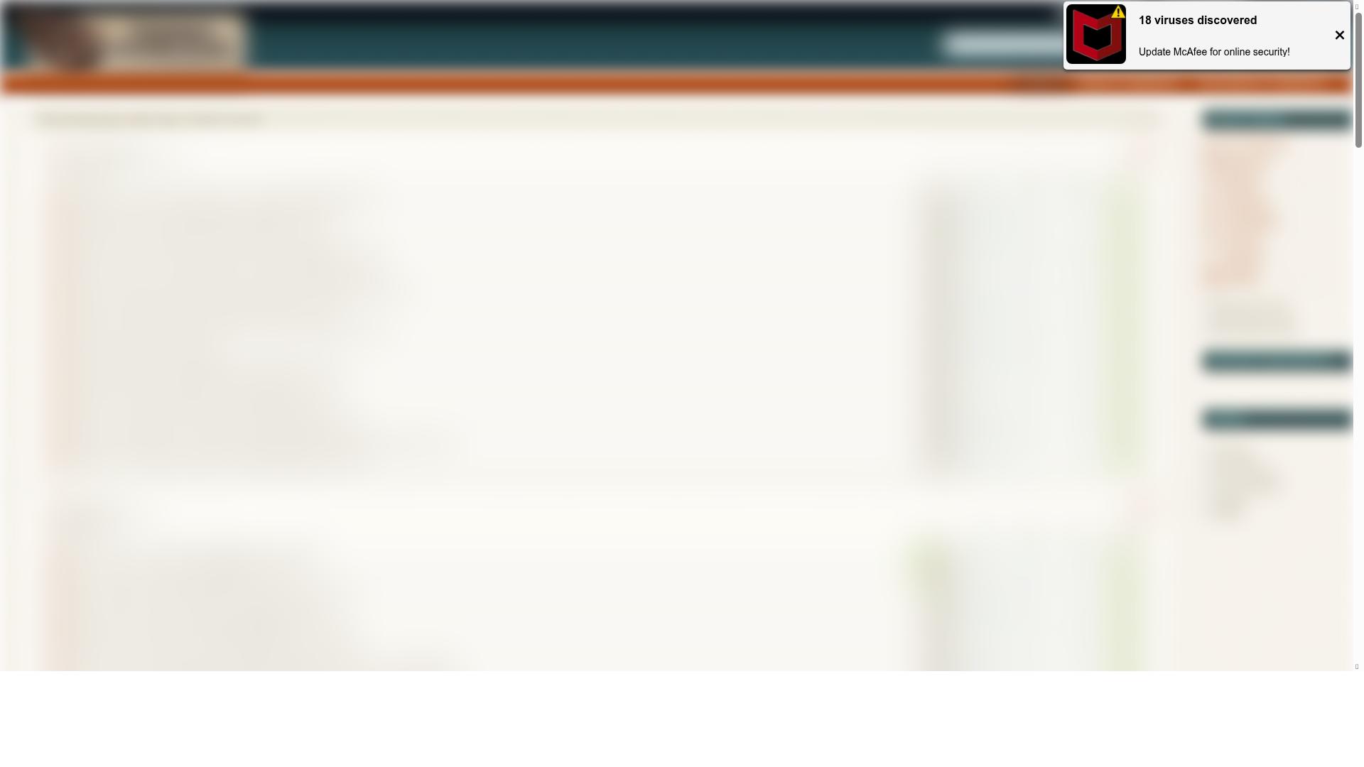 torrentdownloads.net