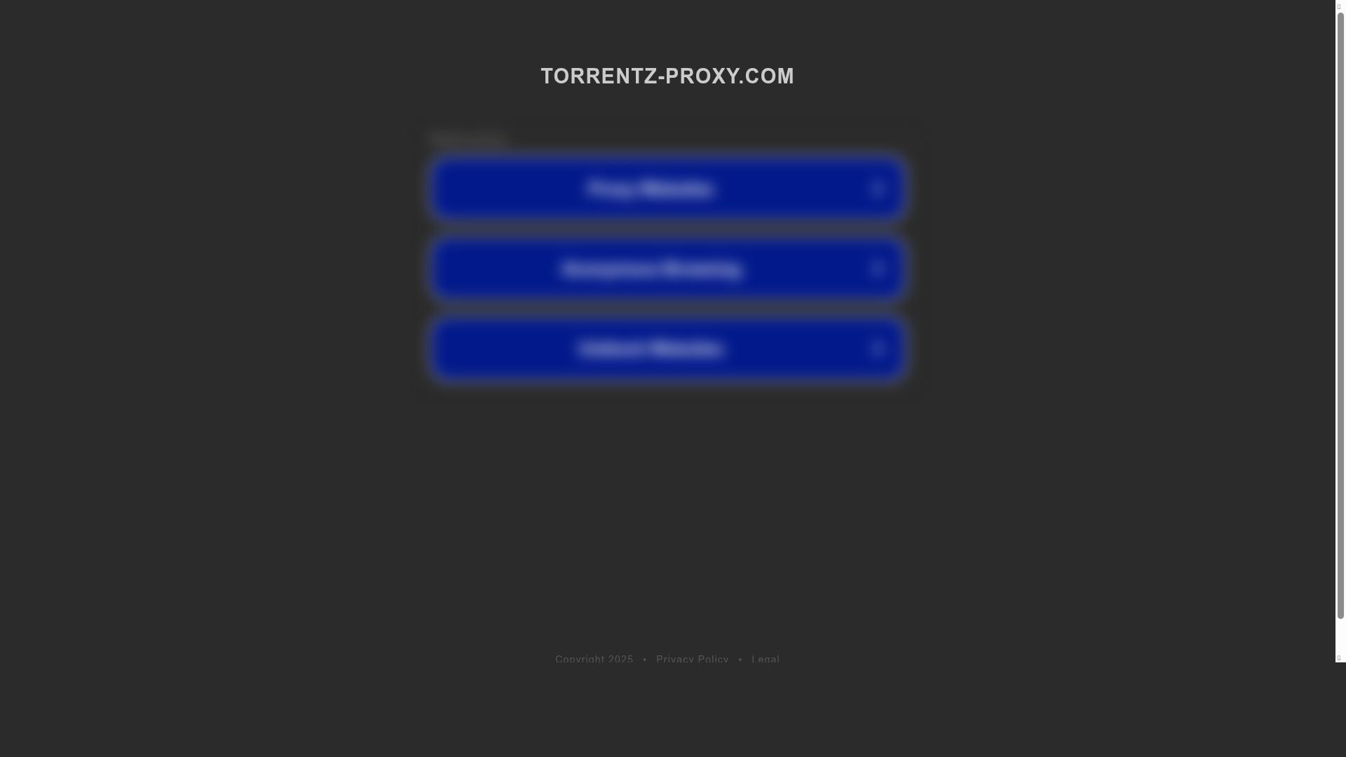 torrentz-proxy.com