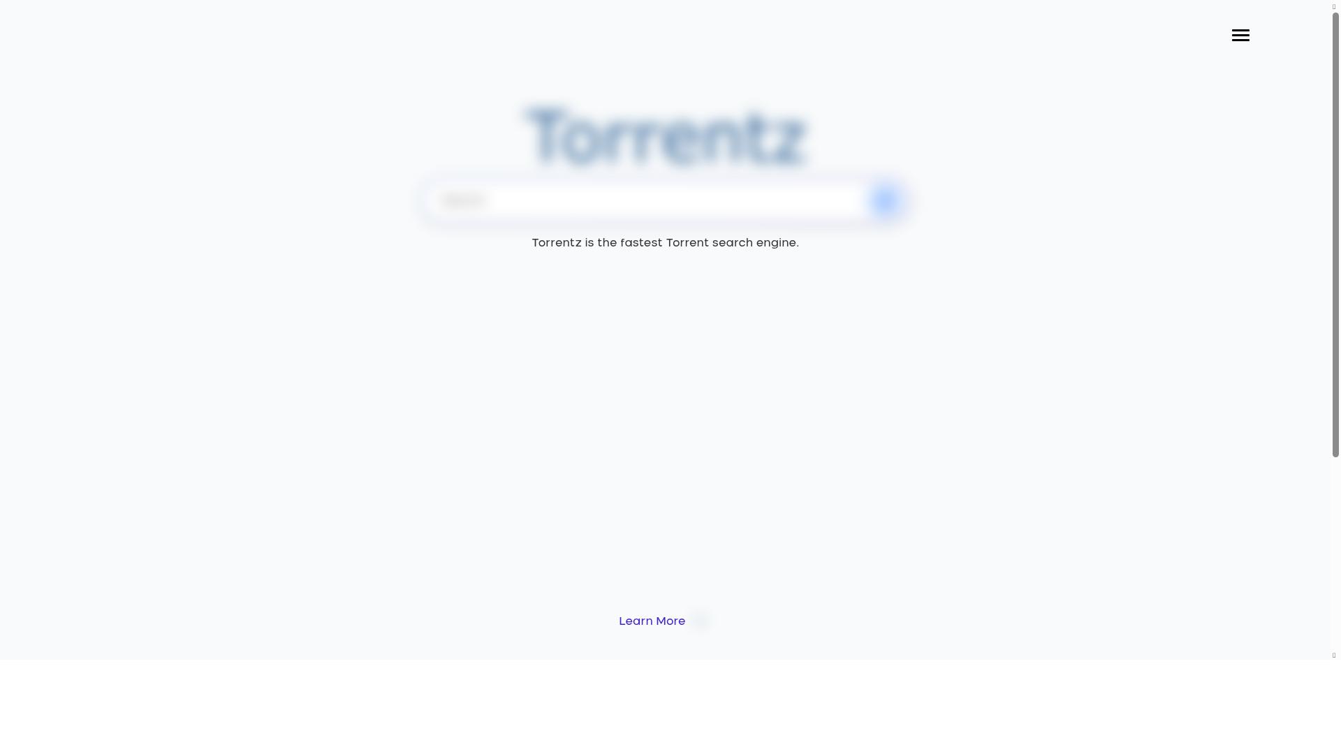 torrentz.am