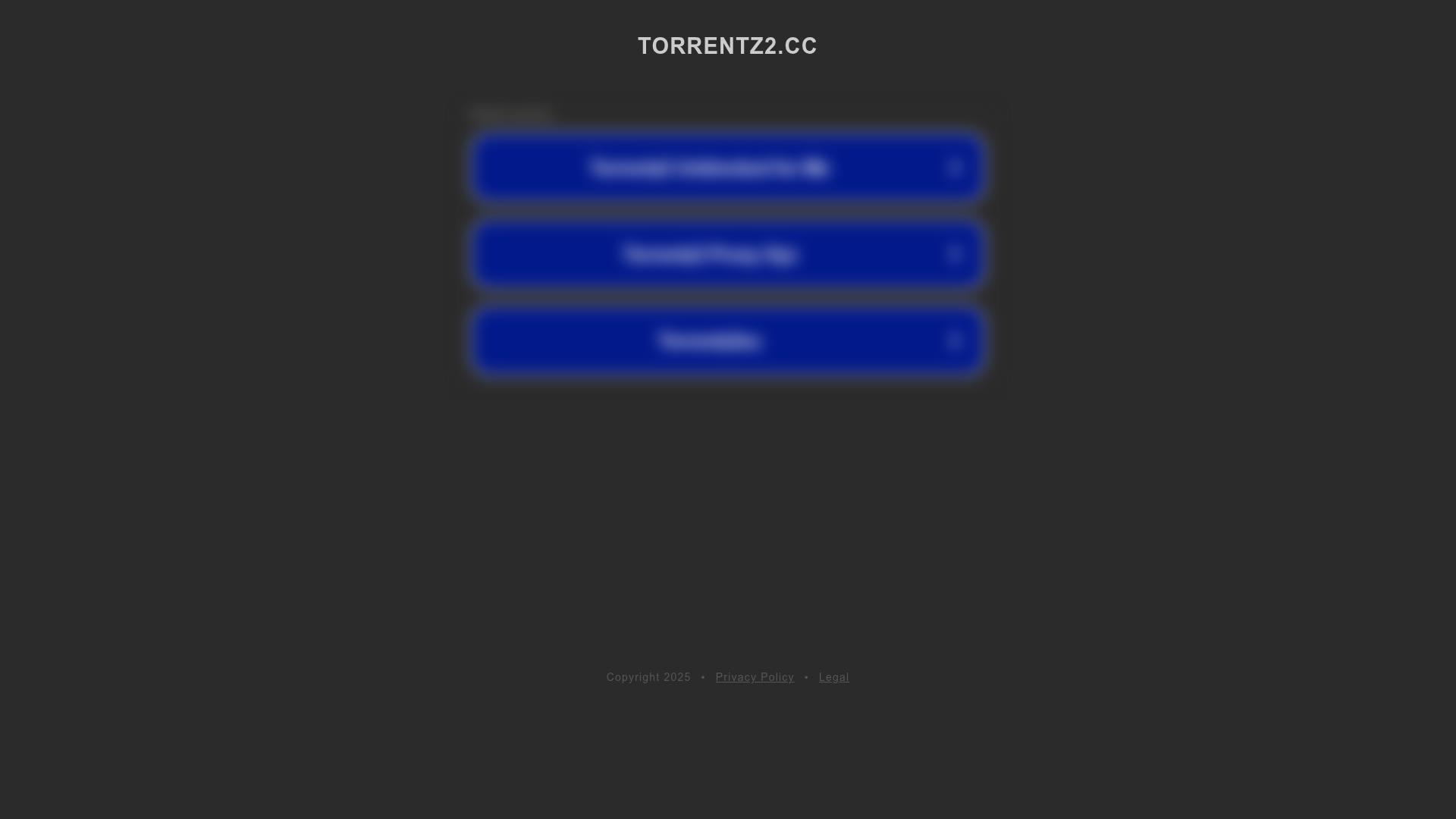 torrentz2.cc