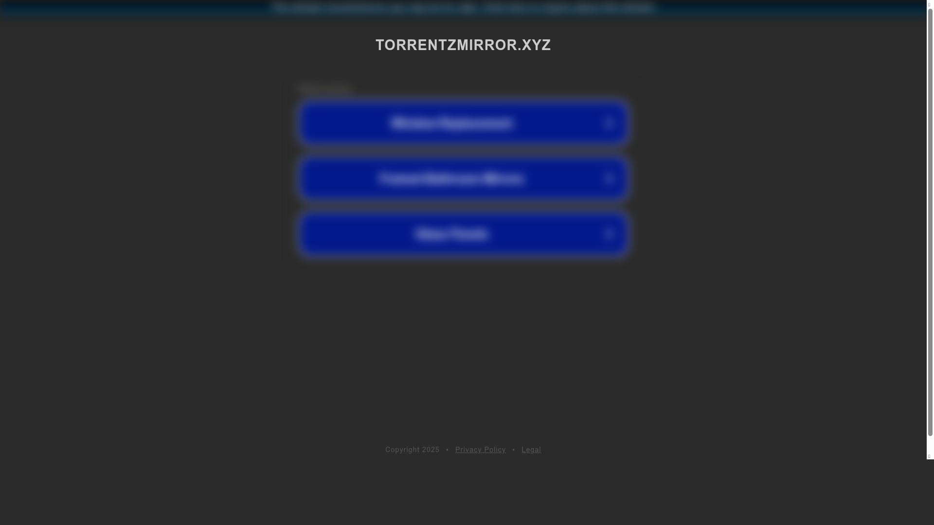 torrentzmirror.xyz