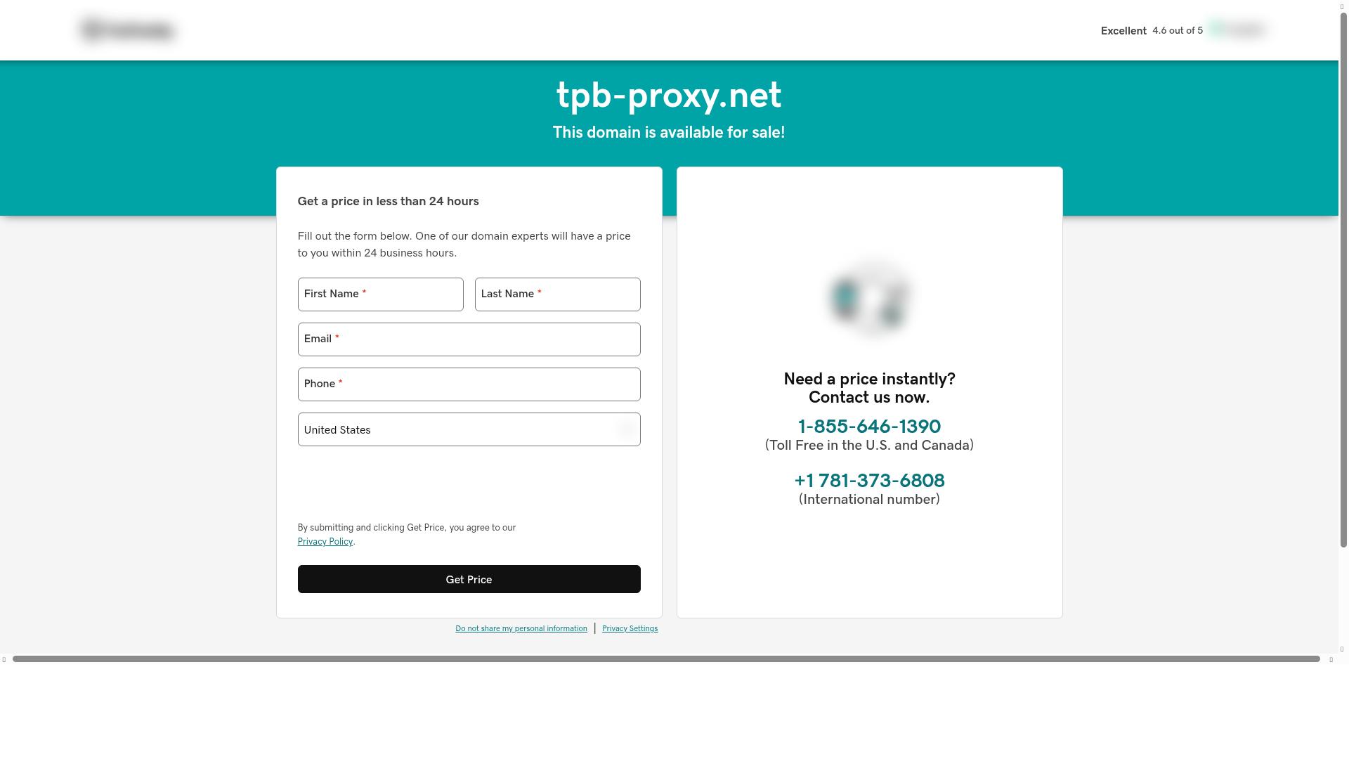 tpb-proxy.net