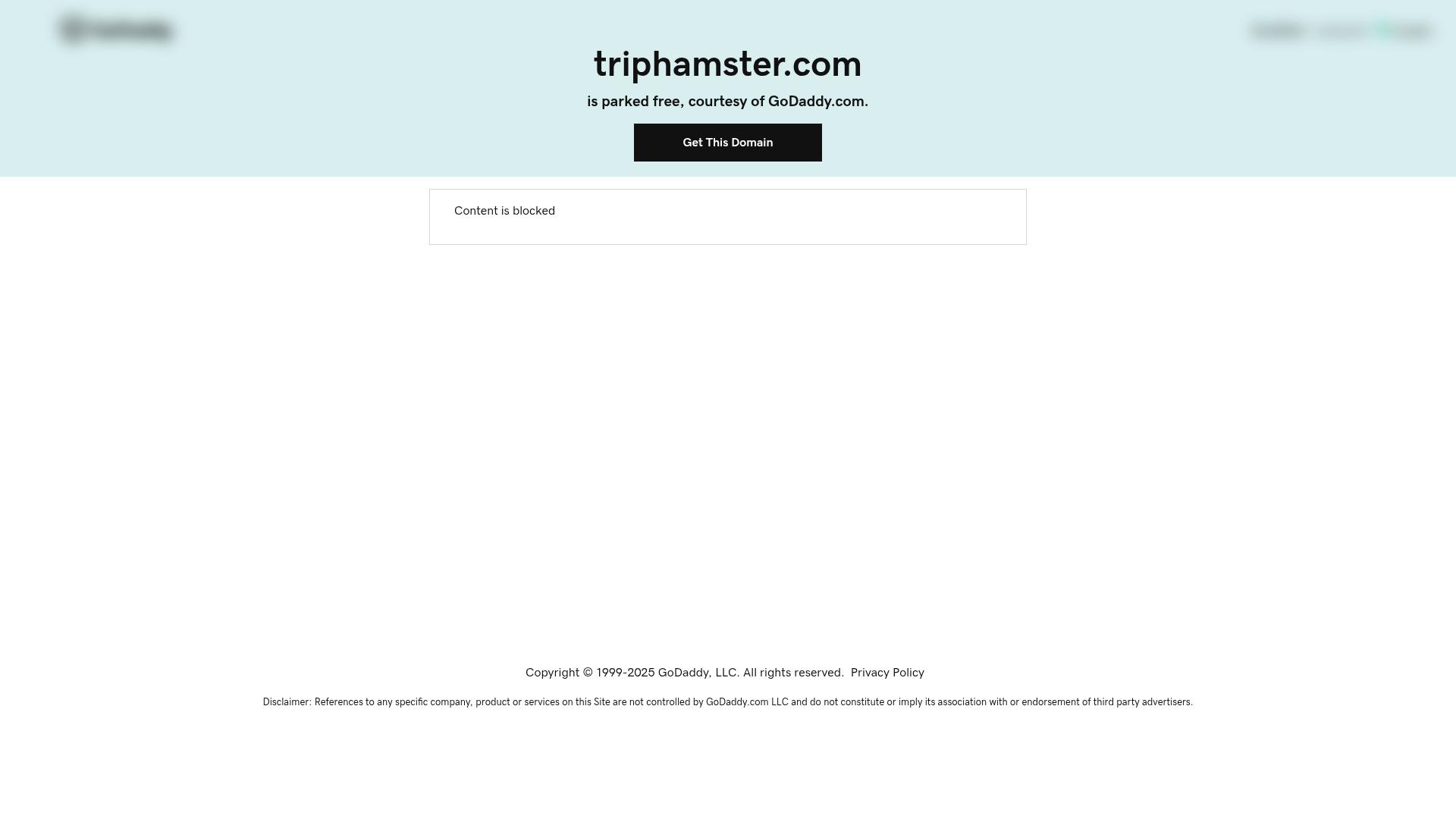 triphamster.com
