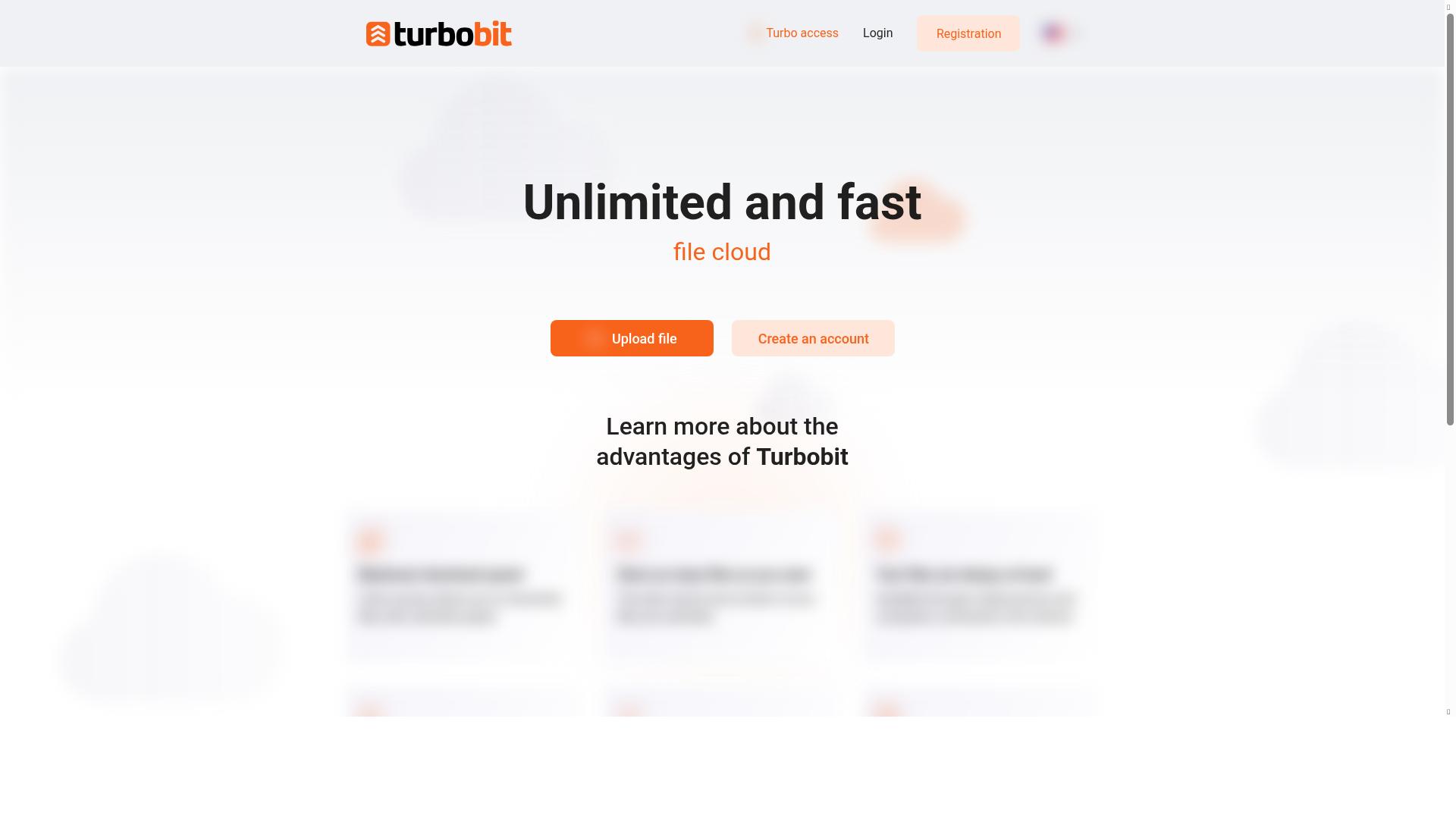 turbobit.cc