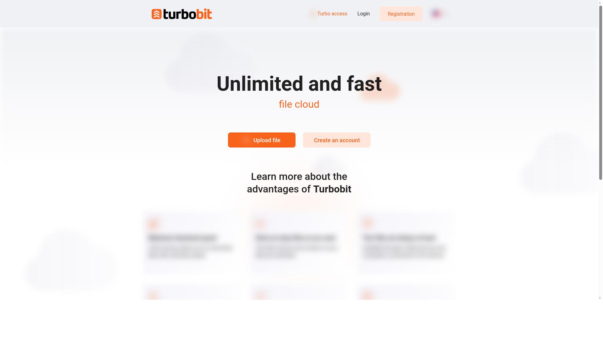 turbobit.net