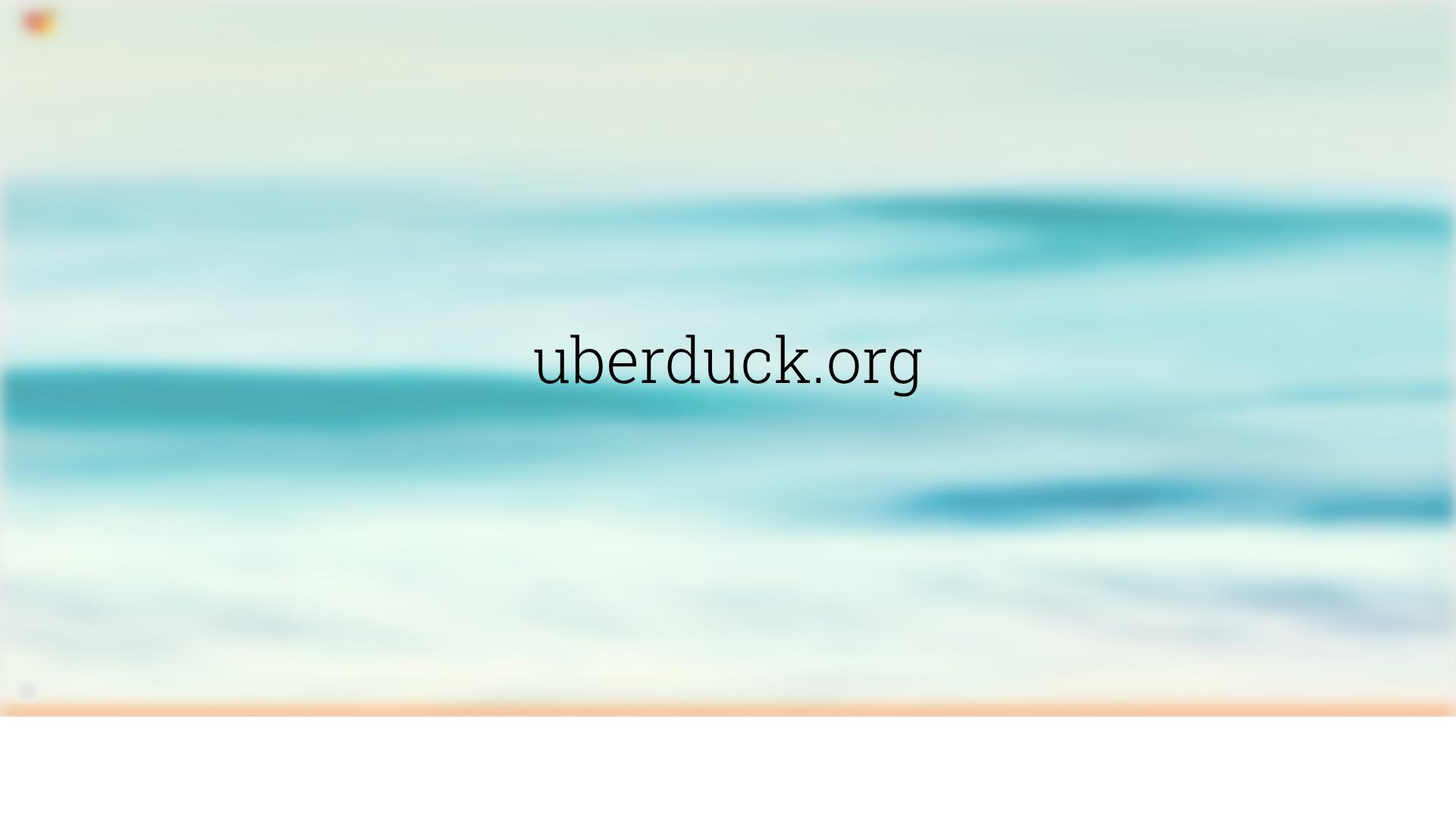 uberduck.org