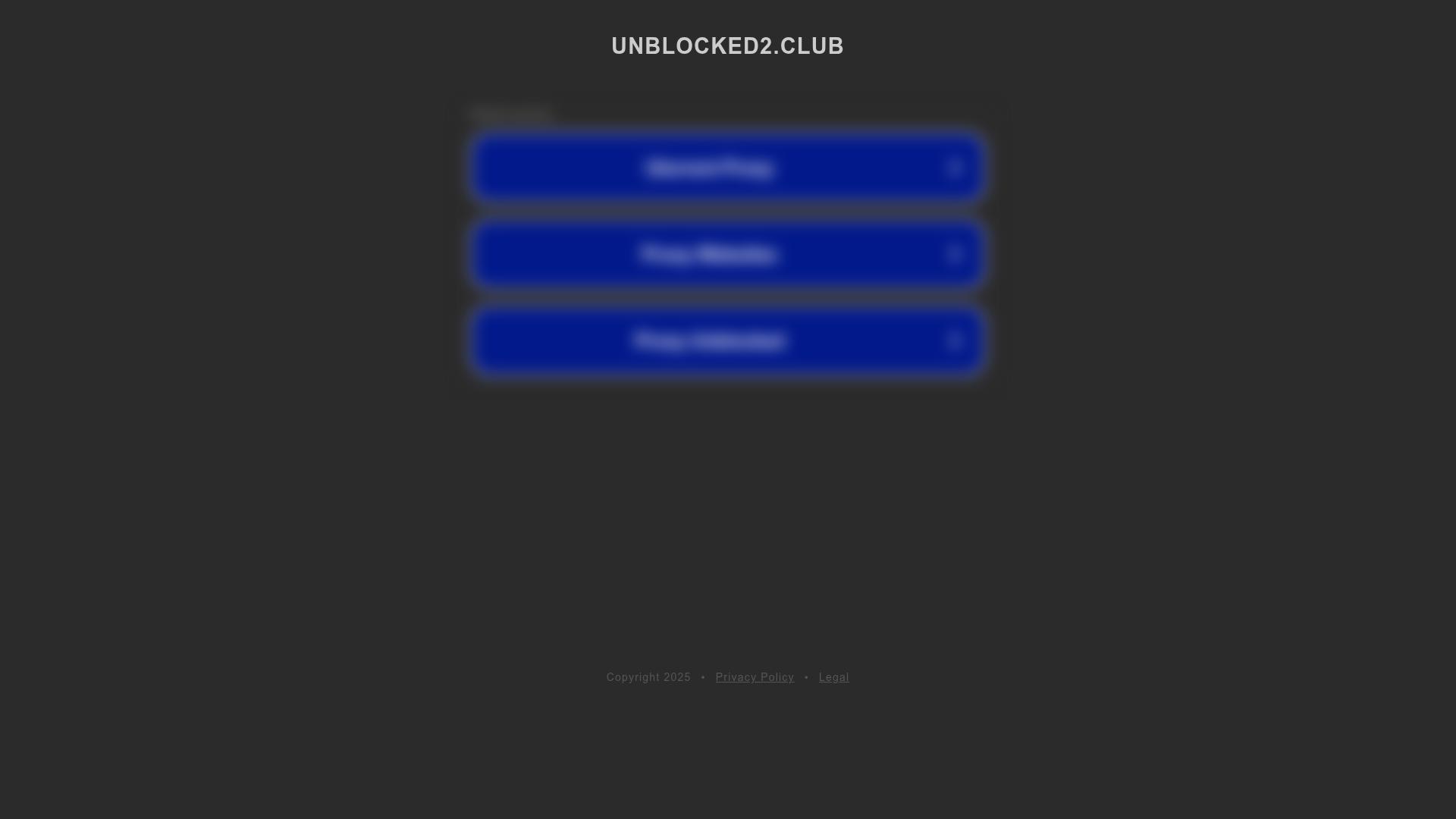 unblocked2.club
