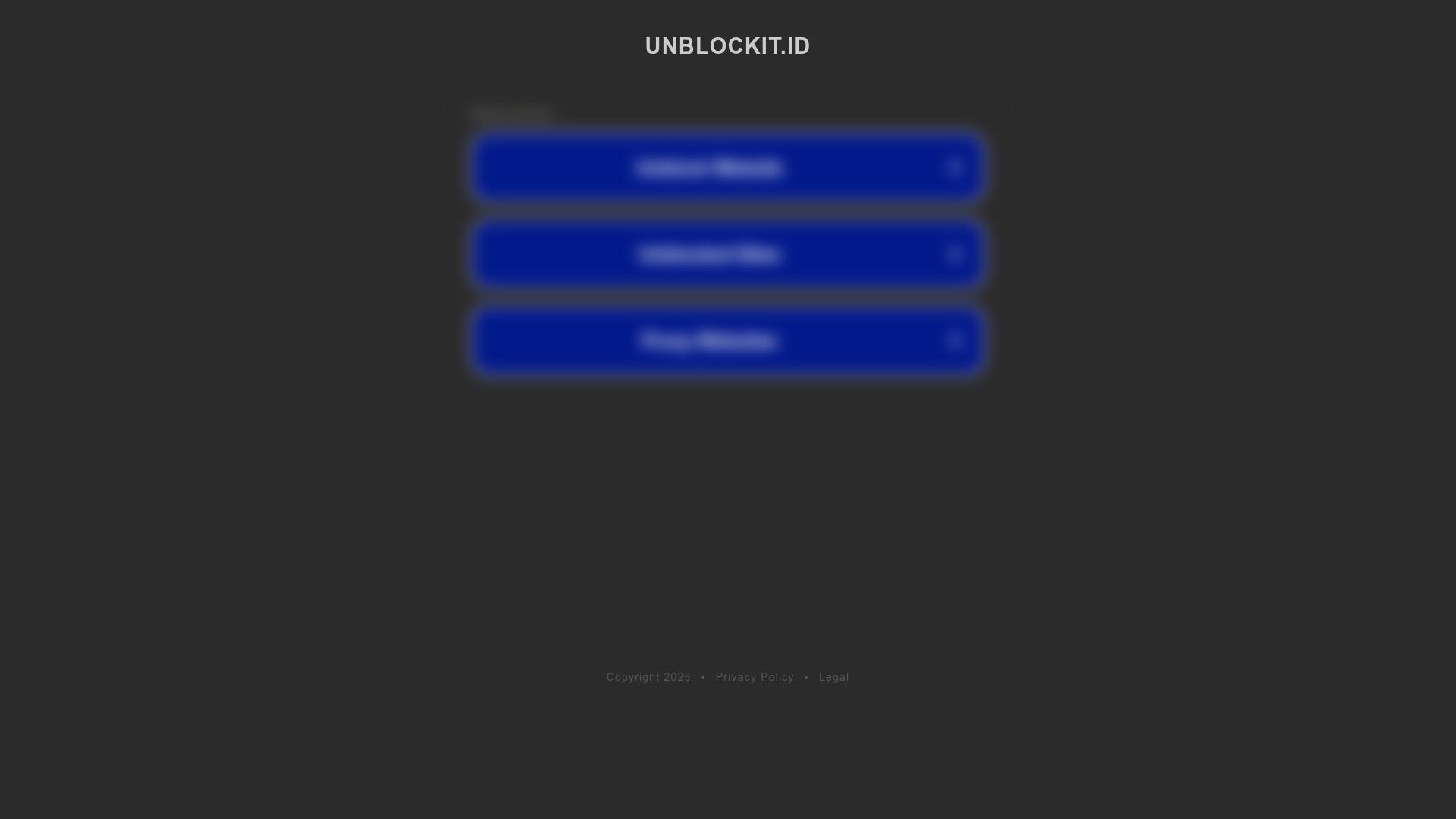unblockit.id