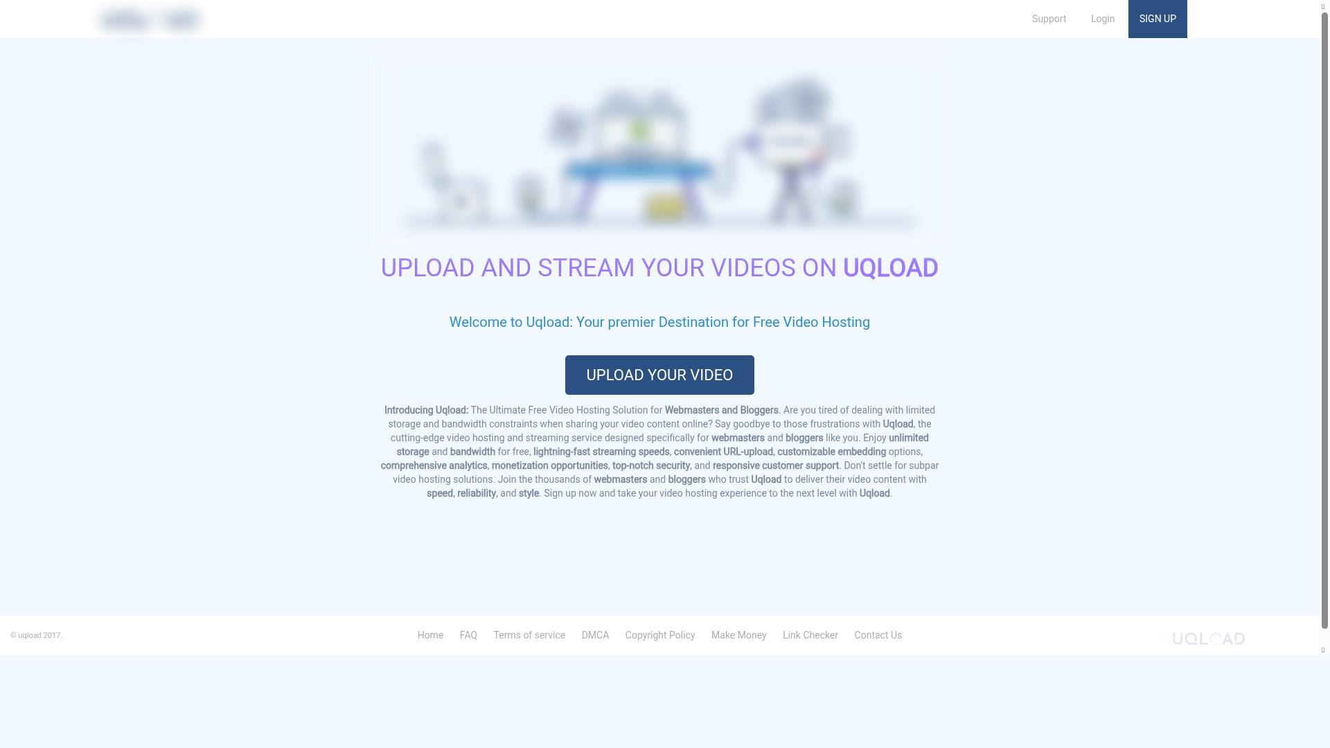 uqload.com