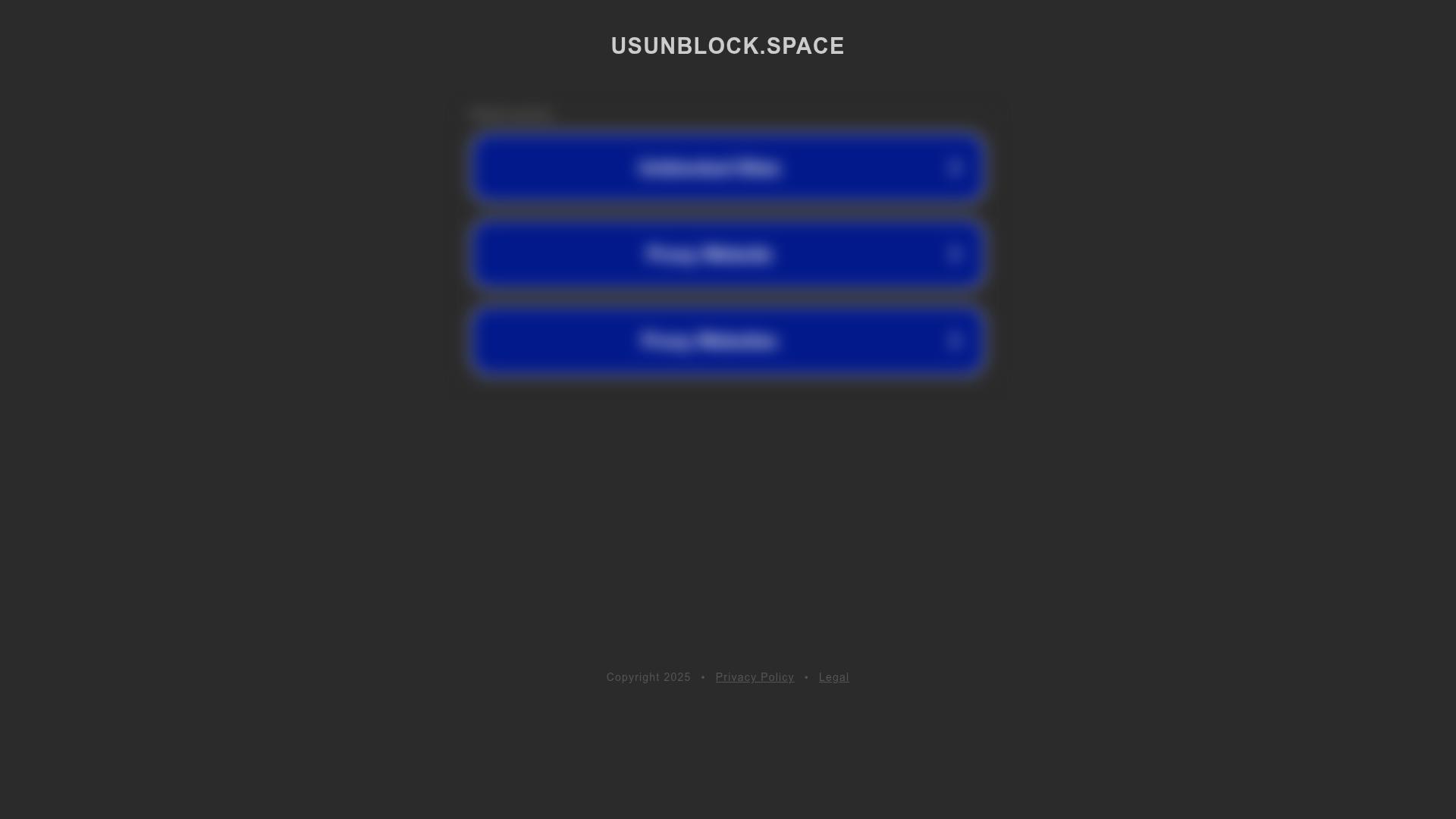 usunblock.space