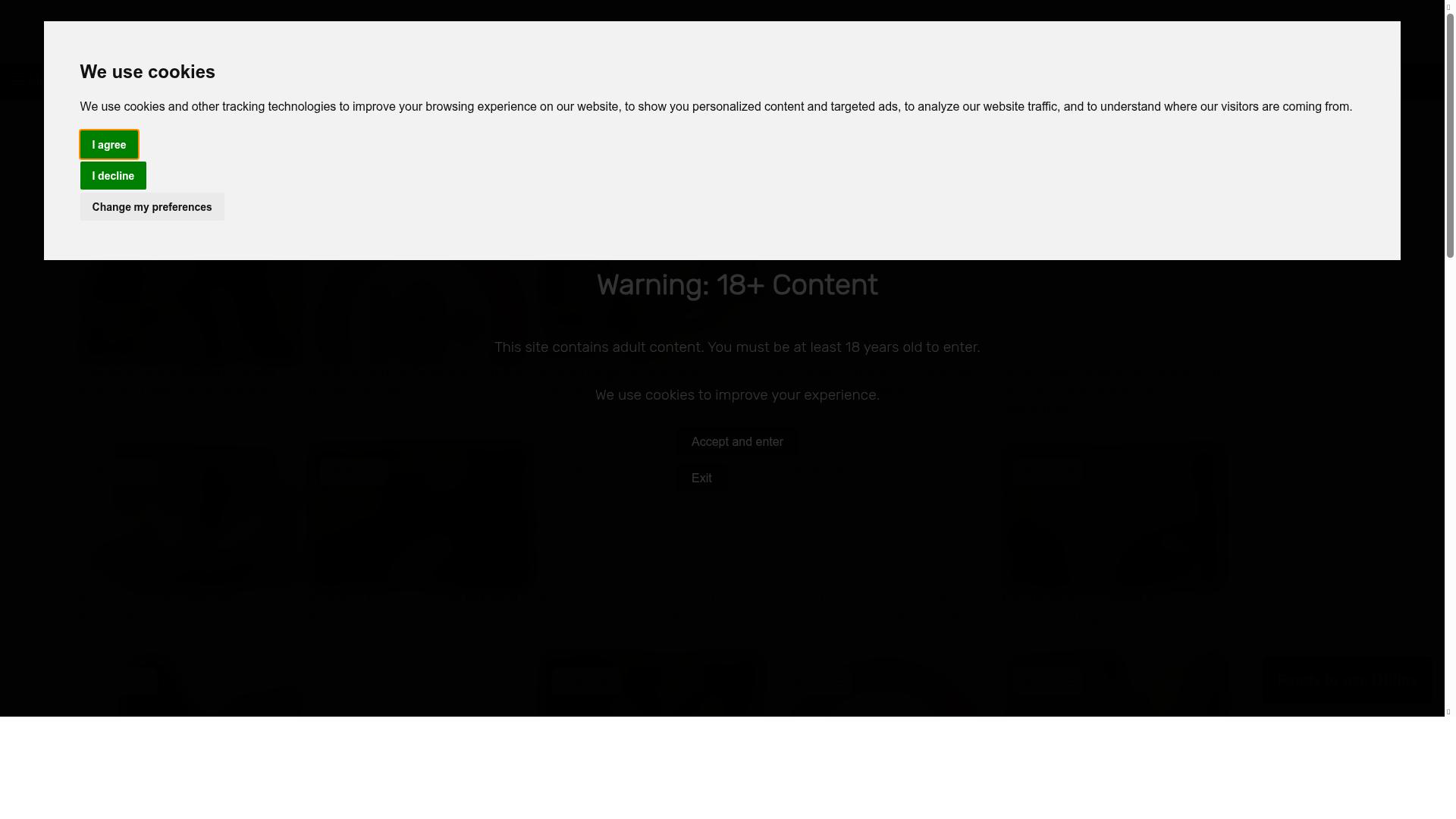 verpeliculasporno.gratis