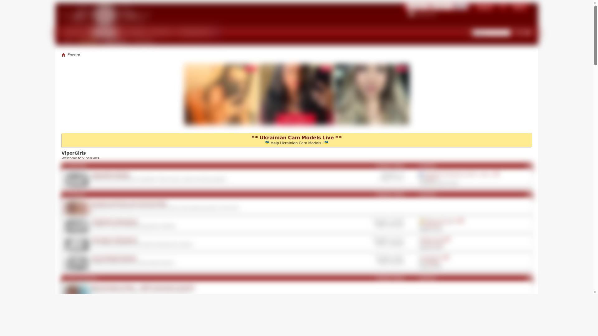 vipergirls.to