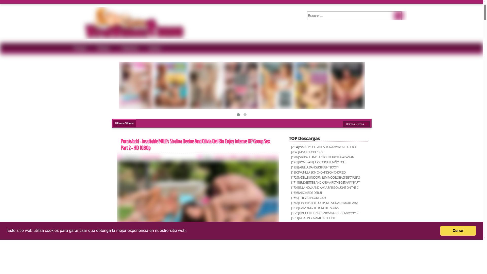 viralvideosporno.com