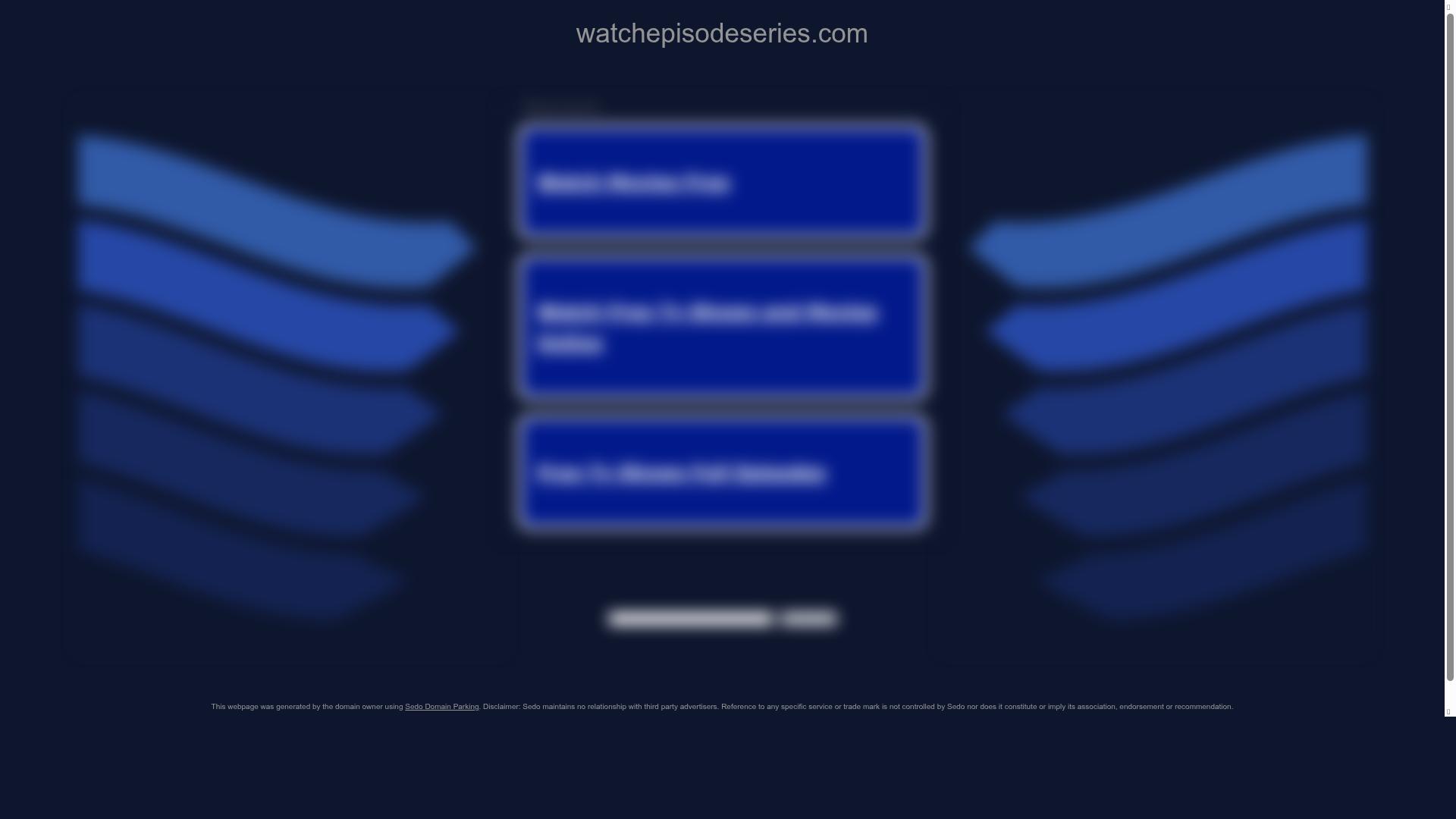 watchepisodeseries.com