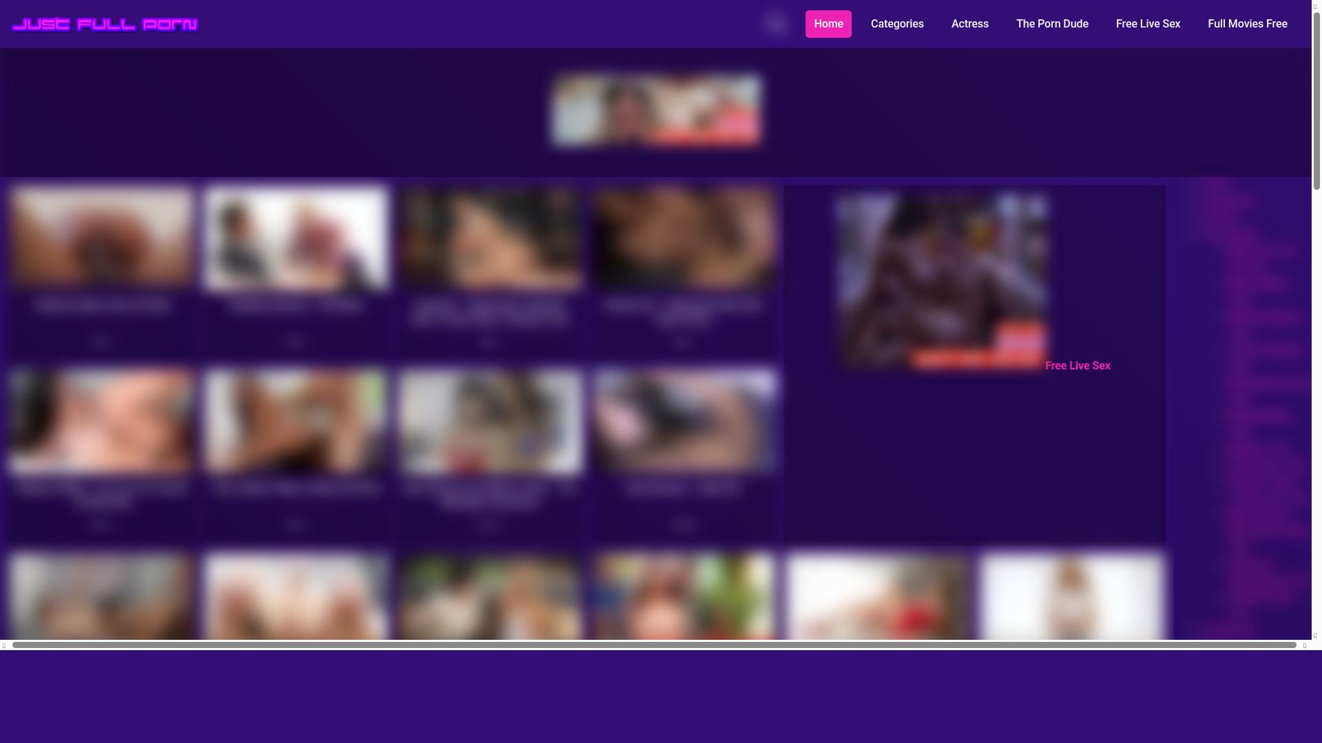 watchxxxfreeinhd.com