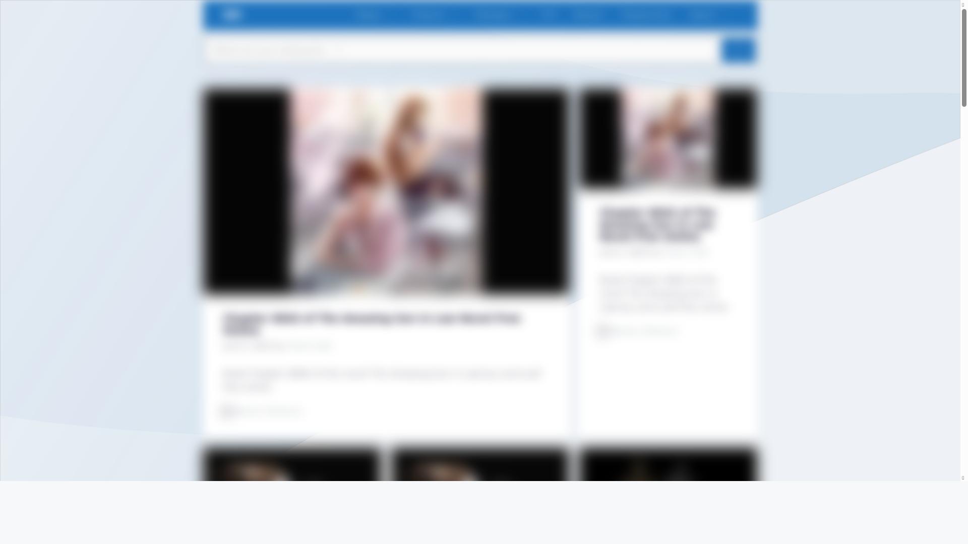 xperimentalhamid.com