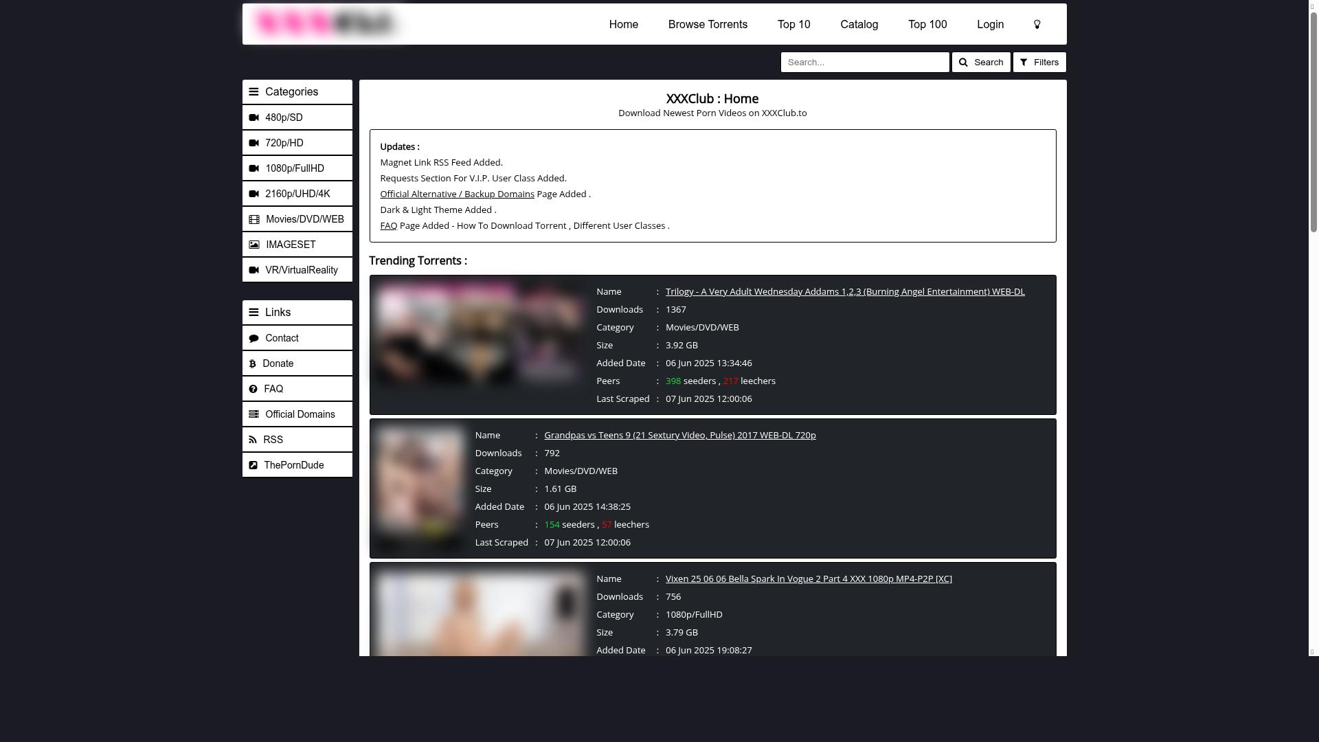 xxxclub.to