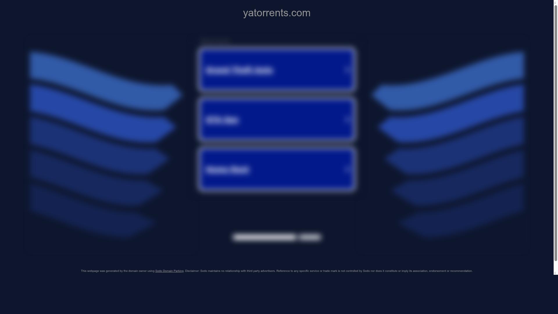 yatorrents.com