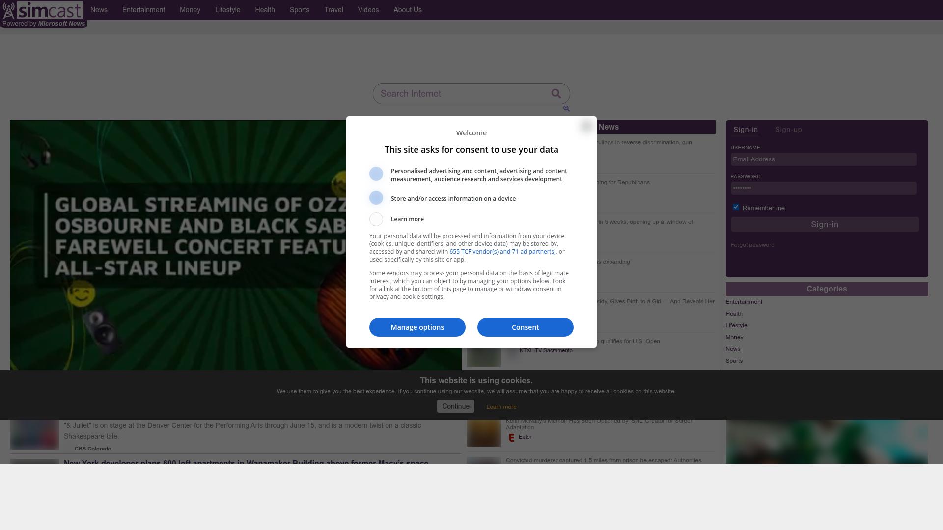 youtubeizleindir.org